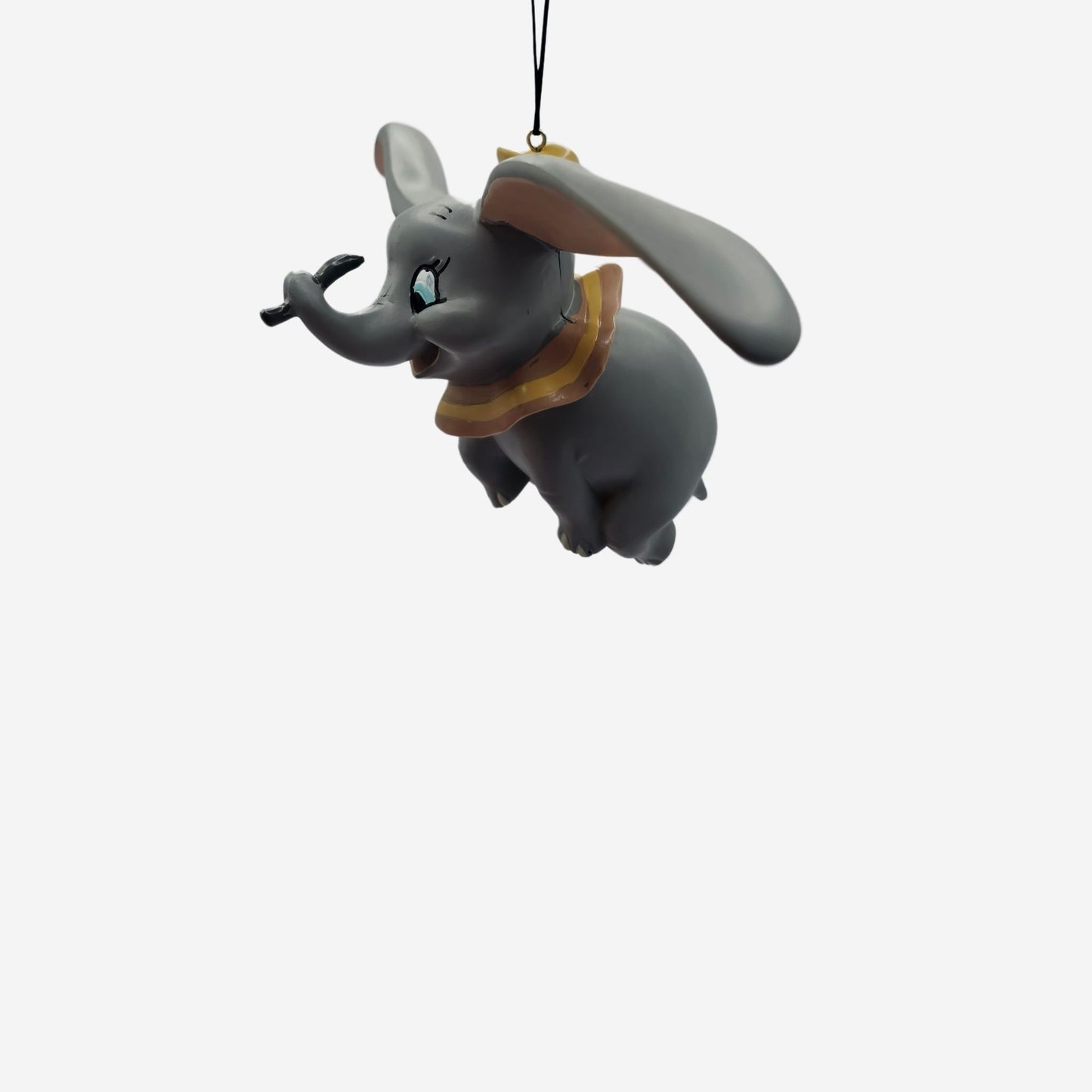 Disney Dumbo 3D Kerstornament Kurt S. Adler