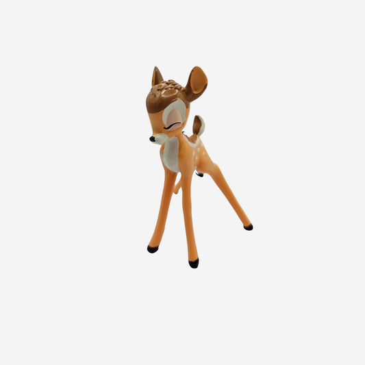 Bambi Disney  3D Weihnachtsbaumanhänger Kurt S. Adler