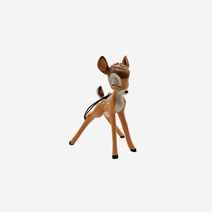 Bambi Disney  3D Weihnachtsbaumanhänger Kurt S. Adler